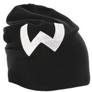 Westin Daily Beanie Black - Hat