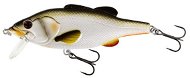 Westin Barry the Bass (HL) 10cm 22g Floating Lively Roach - Wobbler