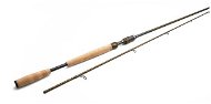 Westin W8 Spin 10' 3m M 7-30g 2 parts - Fishing Rod