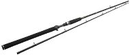 Westin W3 Jerkbait 6'6" 1,95m XXH 40-130g 2 parts - Fishing Rod
