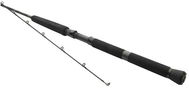 Westin W3 Trolling 8 &#39;2.4m M 40-100g 2 parts - Fishing Rod