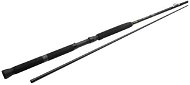 Westin W3 Inline 9' 2,7m MH 20-30lbs 2 Parts - Fishing Rod