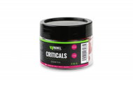 Nickel Criticals boilie Gigantic 21mm 150g - Boilies