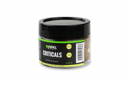 Nikl Criticals boilie Scopex & Squid 21mm 150g - Boilies