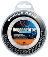 Savage Gear Regenerator Mono 1.05mm 52kg 114lb 30m - Fishing Line