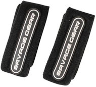 Savage Gear Rod Straps 2pcs - Rod Straps