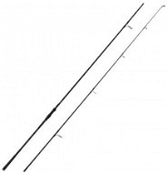 Anaconda - Power Carp 3 12ft 3.6m 3.25lb - Fishing Rod