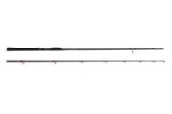 Uni Cat - Vencata 2.85m 300-600g - Fishing Rod