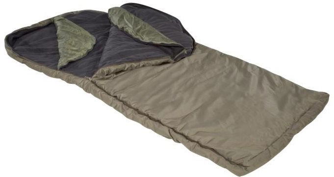 Anaconda sleeping mat best sale