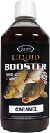 Lorpio Booster Caramel 500ml - Booster