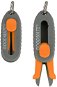 Savage Gear Nožnice Micro Braid & Line Cutter - Nožnice