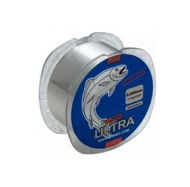 MUSTAD Thor Fluorocarbon Leader 25m Line