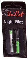 Uni Cat Nightpilot Green - Chemical Light