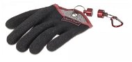 Uni Cat Easy Magnet Gripper System Right Size L - Fishing Gloves