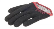 Uni Cat Easy Gripper Pravá Velikost XL - Rybářské rukavice