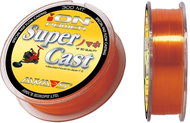 AWA-S - Ion Power Supercast 0.261mm 8.45kg 300m - Fishing Line