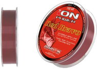 AWA-S - Ion Power Red Bravo 0,234mm 6,9kg 150m - Fishing Line
