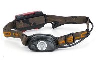 FOX Halo MS250 Headtorch - Headlamp