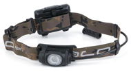 FOX Halo AL320 Headtorch - Fejlámpa