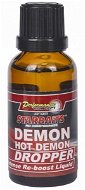 Starbaits Dropper Hot Demon 30 ml - Esencia