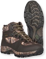 Prologic Max5 HP Grip-Trek Boot Size 43 - Shoes