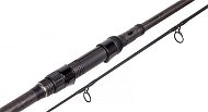 Nash Scope Abbreviated 6' 1.83m 2lb - Fishing Rod