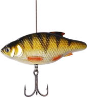 MADCAT Inline Rattler 13cm 90g Perch - Bait