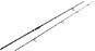 NGT Dynamic Carp Black, 12ft, 3.6m, 3lb, 1 + 1 for FREE OFFER - Fishing Rod 1+1