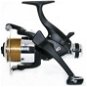 NGT Carp Runner MAX60 ACTION 1 + 1 for FREE - Fishing Reel