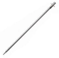 NGT Deluxe Bank Stick with Drill 50-90cm - Fork