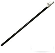 NGT Bank Stick Black 50-90cm - Fishing Bank Stick