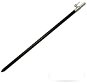 NGT Bank Stick Black 50 – 90 cm - Vidlička na ryby