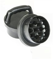 NGT Bait Grinder with Handle - Bait Crusher