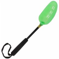 NGT Mixing Baiting Spoon Green - Shovel