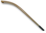 NGT tyč Throwing Stick 20 mm - Vrhacia tyč
