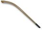 NGT Throwing Stick 25mm - Rod Thrower