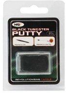 NGT Tungsten Putty Black - Olovo