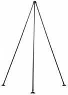 NGT Weighing Tripod System - Tripod