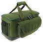 NGT Insulated Bait Carryall - Bag