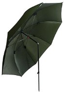 NGT Green Brolly, 2.2m - Fishing Umbrella