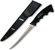 NGT Filetovací Nôž - Nôž