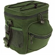 NGT XPR Insulated Cooler Bag - Bag