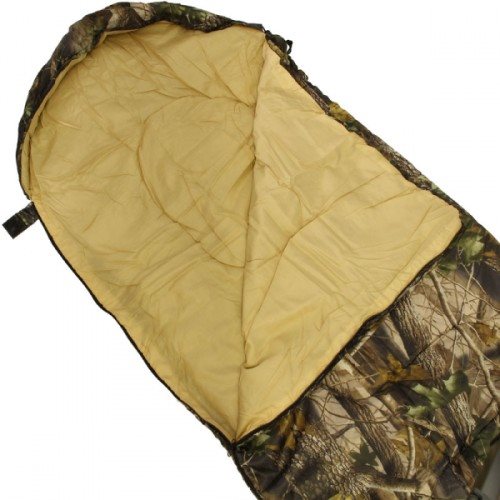 Ngt hotsell sleeping bags