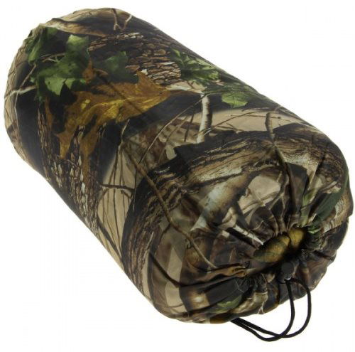 Ngt hotsell sleeping bags