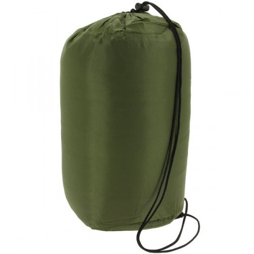 Ngt sleeping bags best sale