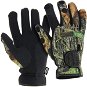 NGT Camo Gloves L - Neoprene Gloves