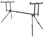 Zfish Rod Rod Compact 3 Rod - Rod Stand