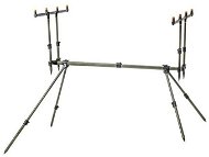 Zfish Stand Rod Under Royal 4 Rod - Rod Stand
