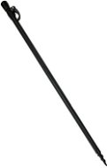 Zfish Fork Euro Bankstick 90-180cm - Fishing Bank Stick
