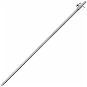 Zfish Stainless Steel Bankstick 30-50cm - Fishing Bank Stick